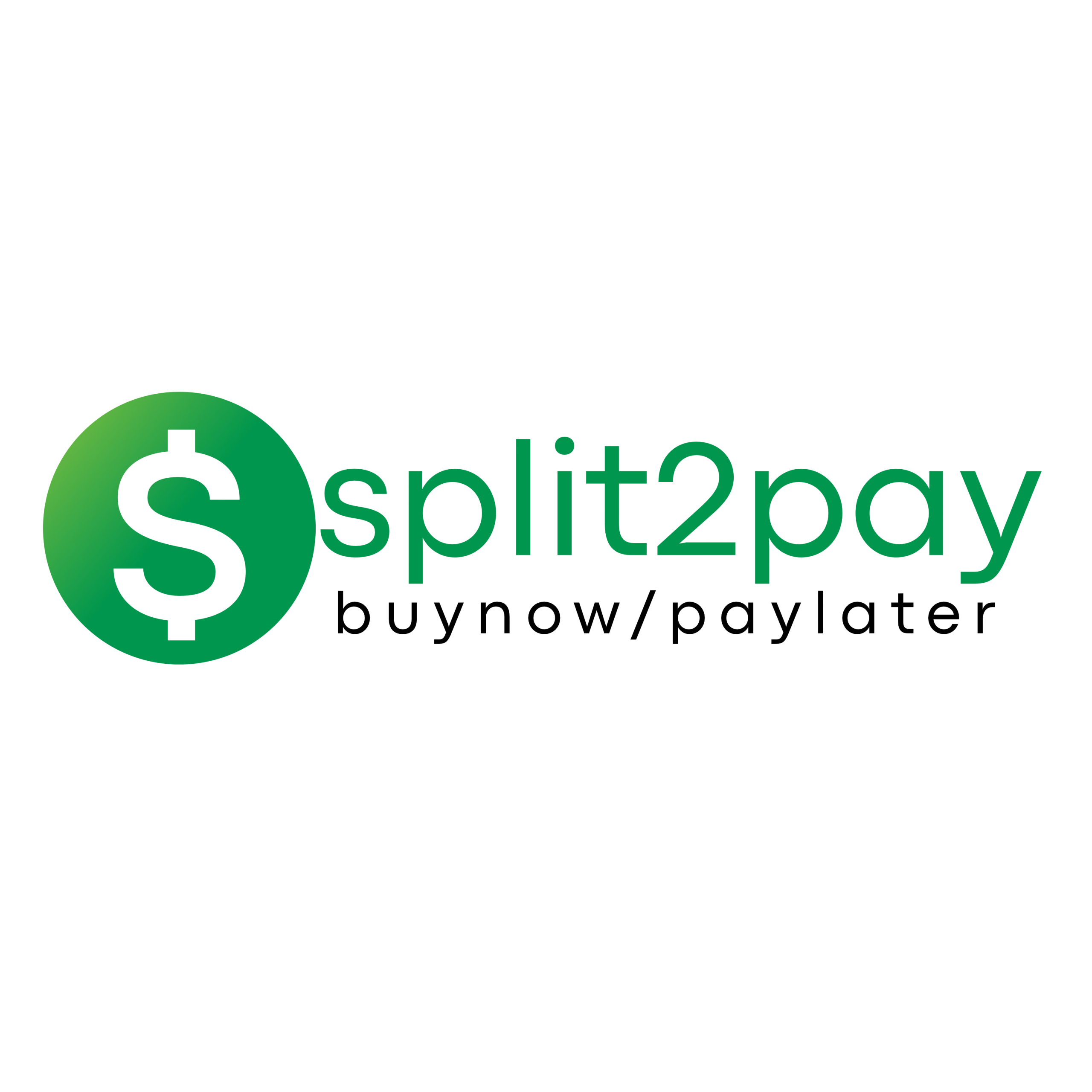 Split2Pay.pro